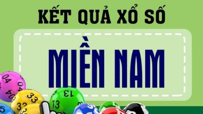 Dự đoán kqxs miền Nam ngày 13-7-2024