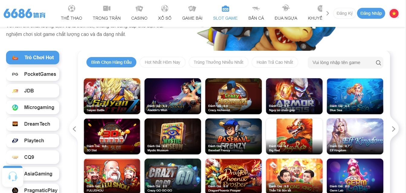 game slot 1 1  jpg