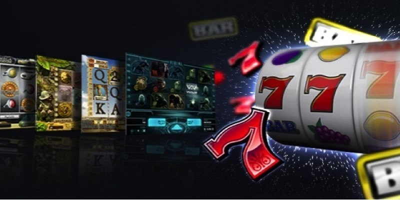 game slot 13 jpg