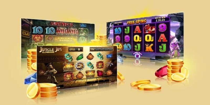 game slot 14 jpg