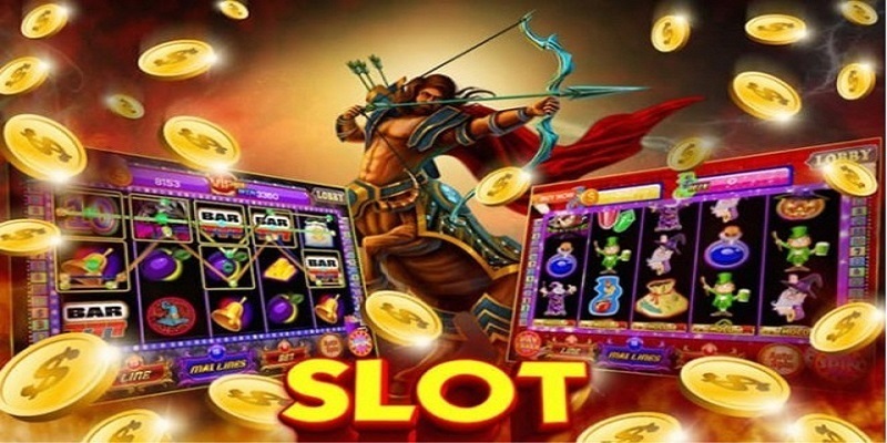 game slot 2 jpg