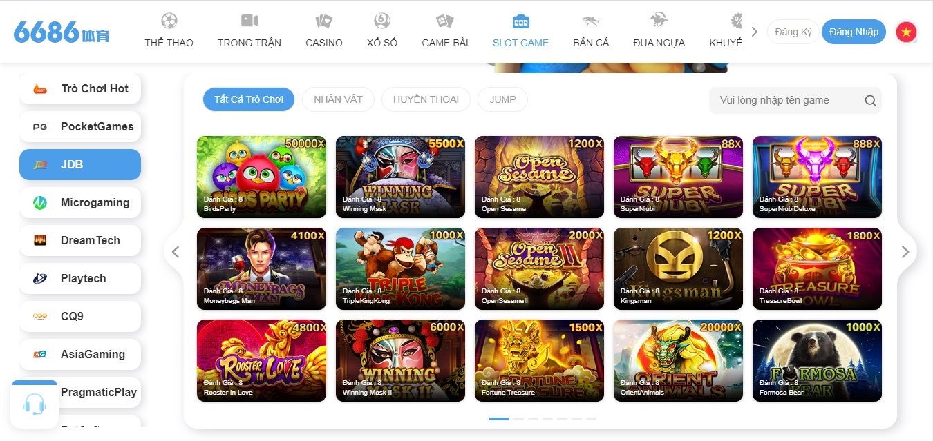 game slot 4 jpg