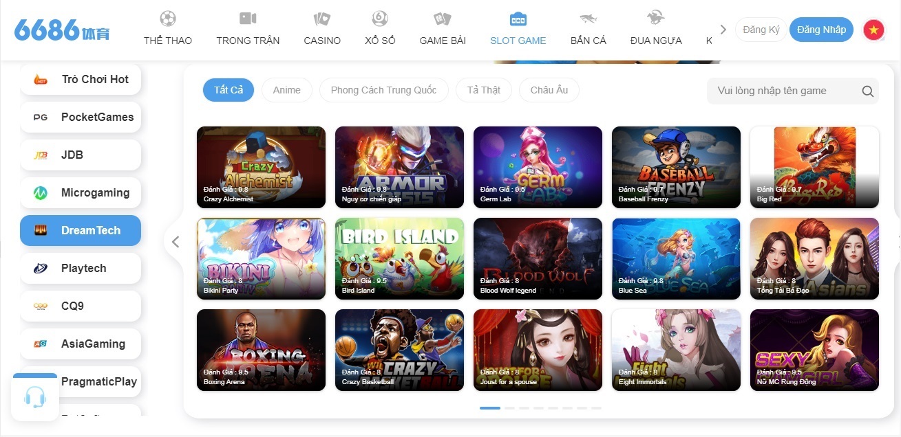 game slot 6 jpg