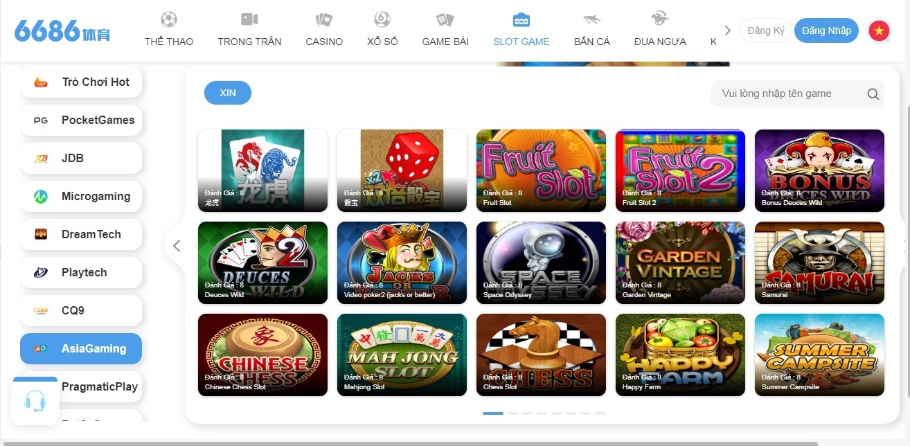 game slot 9 jpg