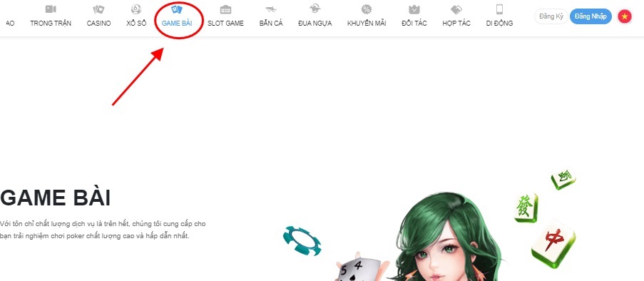 6686 online game bai 7 jpg