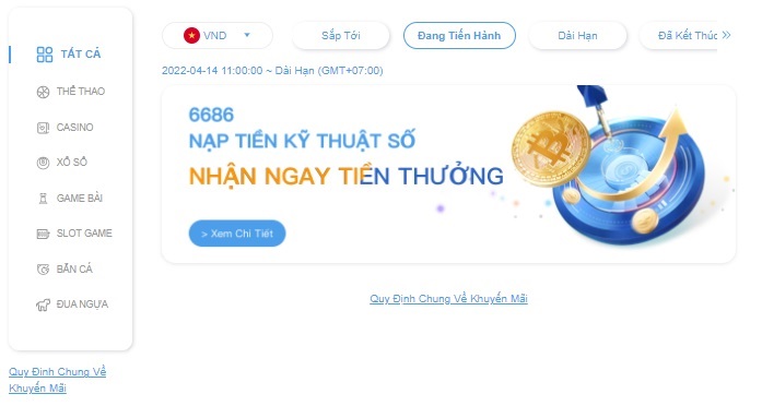 6686 online game bai 5 jpg