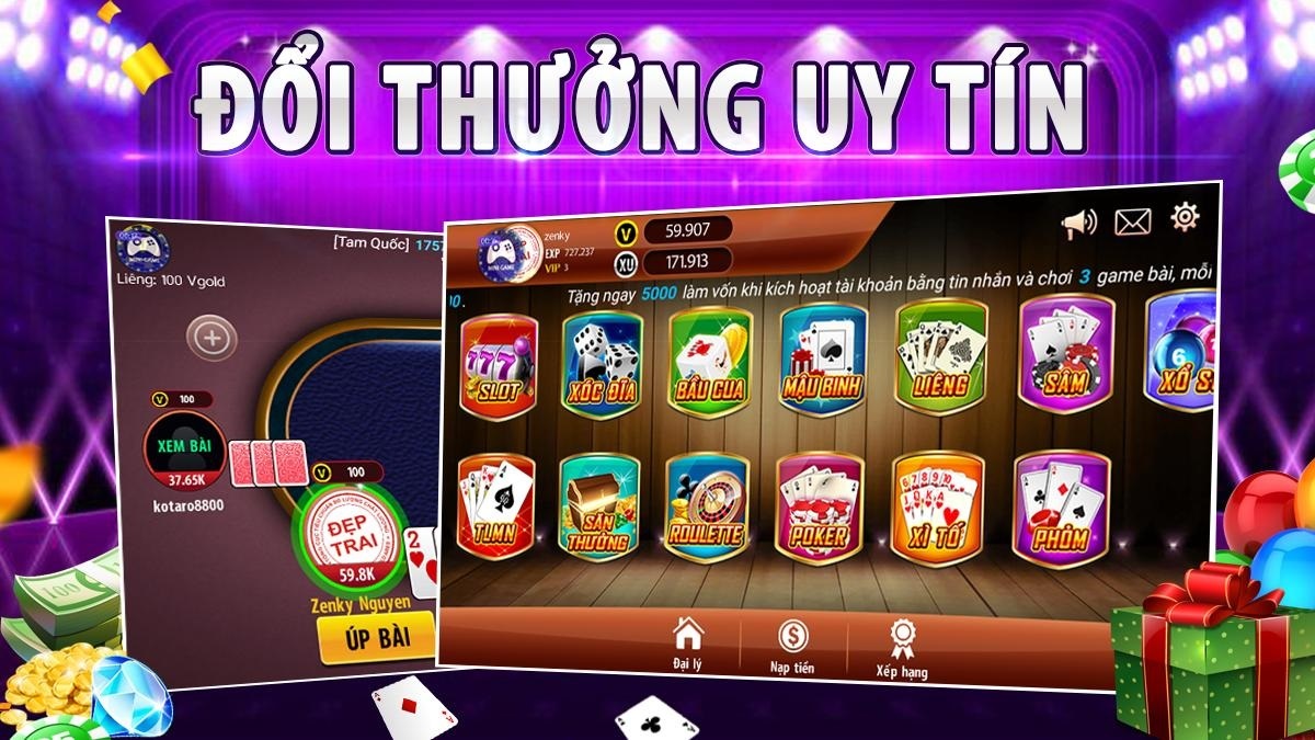 6686 online game bai 8 jpg