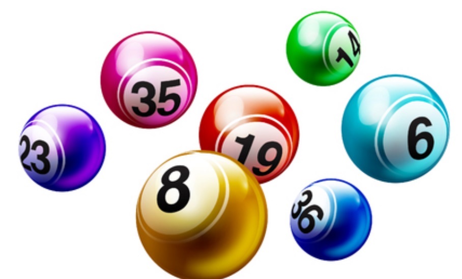 ca cuoc xo so 6686 casino 2 jpg