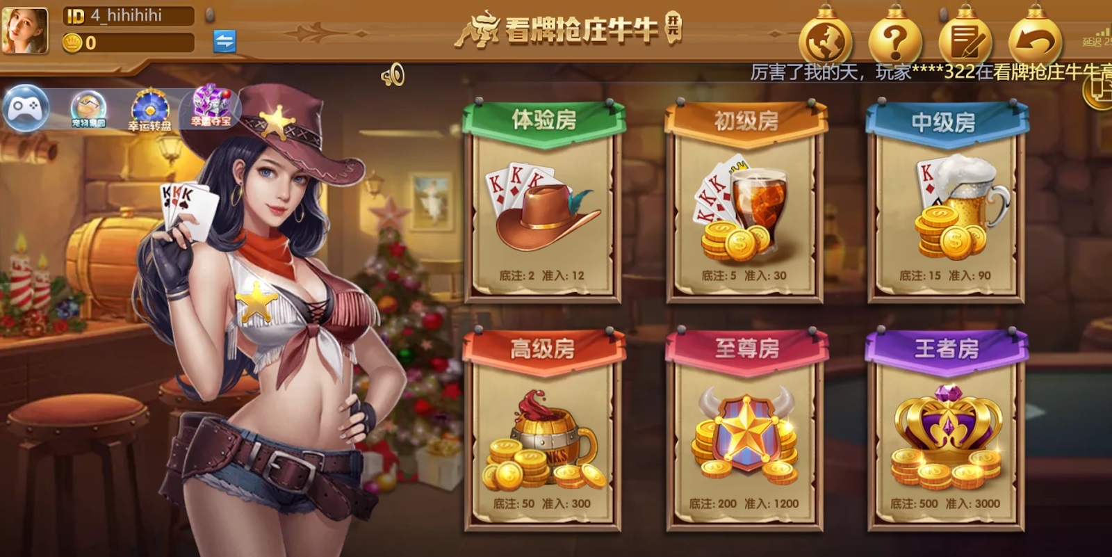 6686 online game bai 4 jpg