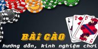 Cách chơi bài cào 6686 Live chi tiết cho người mới bắt đầu