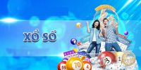 Phi thuyền 6686 LIVE hấp dẫn dành cho người đam mê cá cược