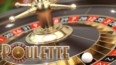 Roulette là gì? - Bí kíp giành được chiến thắng 100%