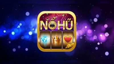 Nổ Hũ 88 - Nền tảng chơi game quay thưởng hấp dẫn nhất