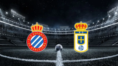 Nhận định, soi kèo Espanyol vs Oviedo lúc 23h30 ngày 23/06/2024