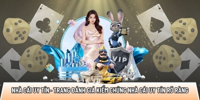 Top10nhacai.biz - Trang đánh giá kiểm chứng nhà cái uy tín rõ ràng